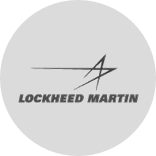 Lockheed