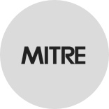 Mitre