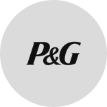 Pg